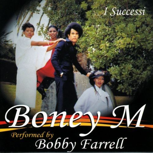9394982 audio boney i - 9394982,
