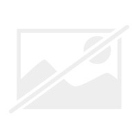 Greatest hits all times - hits,
