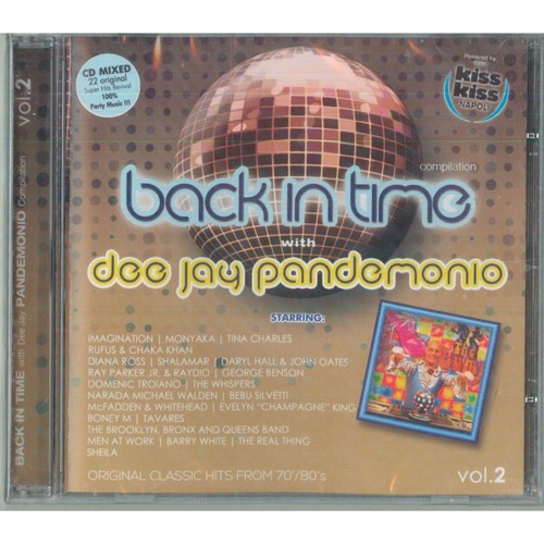 Net work songs - songs, srl