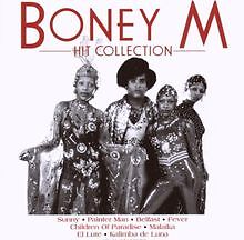 Hit collection von - hit, (edition)
