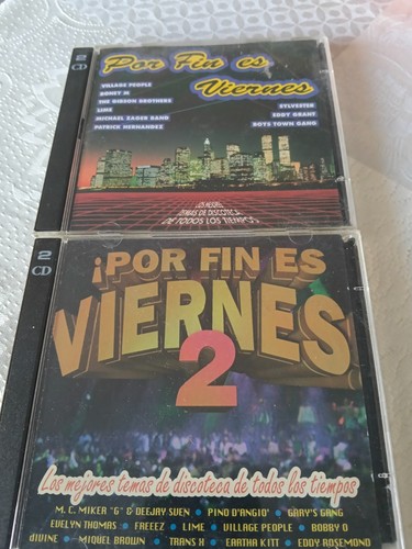 Rar por fin es - rar, cd's.