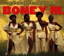 Hit collection von - collection,