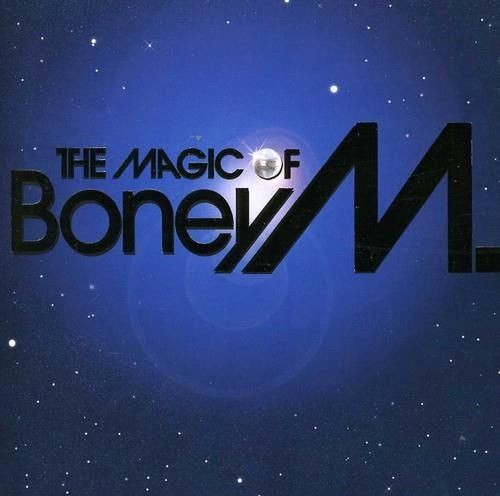 9394978 audio boney - cd,