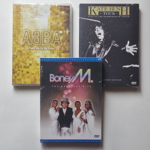 Brazilian dvd set - brazilian, +